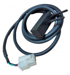  Dixie Narco Vending Machine DN P Series Temperature Sensor #D80492543 (7347) 