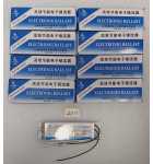 ELECTRONIC BALLAST #OJ-24-55 