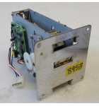 ENTROPY INTERNATIONAL 2000 Ticket Dispenser Continuous Type TD-963CR (8953) 