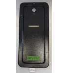 Generic Card Dispenser DOOR with KEYS (2511)  