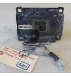  HAPP SEGA DAYTONA USA Arcade Game SHIFTER (2200) 