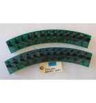 ICE CYCLONE Redemption Arcade BANANA LIGHT RING Board #5937