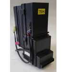 ICT A6-25FOP-USD2-11 Dollar Bill Validator Acceptor DBA (7514)