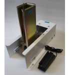 IDEAL AMUSEMENT Arcade KIOSK CARD DISPENSER #6047