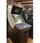 INCREDIBLE TECHNOLOGIES GOLDEN TEE COMPLETE (29 - 18 HOLE COURSES) Arcade Game for sale