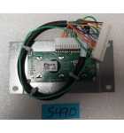 INONE DISPLAY Kit for USI SNACK Vending Machine #5490 for sale
