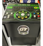 IT GOLDEN TEE 2024 Arcade Game for sale  