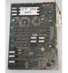 IT GOLDEN TEE 97 Arcade Machine Game Board #1083 (719-19) 