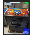 IT GOLDEN TEE COMPLETE with 29 18 Hole Courses Arcade Game for sale
