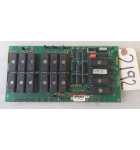 IT Golden Tee Golf '95 Arcade Game ROM Board #1069 (2192) 