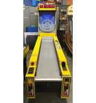 SKEE-BALL ICE BALL Arcade Game for sale  