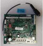 InOne LCM Retrofit Controller Board #10-0257-00 (7792)