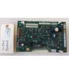 InOne Technology Board #09-0130-00 (2402) 