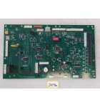 InOne Technology National 147, 148 Vending Machine Retrofit Board #RVMC-NAT47-1 (2476) 