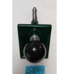 JJP WIZARD OF OZ BALL SHOOTER ASSEMBLY Rod Plunger #5844 for sale 