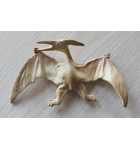 JURASSIC PARK Pinball Machine Pteranodon Winged Dinosaur Playfield Toy Model #545-5396-00 