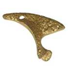 Jersey Jack The Hobbit Smaug Pinball RIGHT SIDE GOLD PILE SCULPTURE #32-0036-00 (2457)