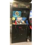 KONAMI LETHAL ENFORCERS Arcade Game for sale  