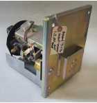 KONAMI SILENT SCOPE 1, 2, EX GUN Base #9476 