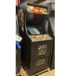 KONAMI TOP GUNNER Arcade Game for sale  