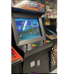 KONAMI X-MEN CHILDREN OF THE ATOM Arcade Game for sale 