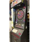 LÖWEN TURNIER SM-94 Dart Board Arcade Game for sale  