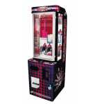 LAI MINI STACKER Merchandiser Redemption Arcade Game for sale 