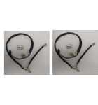 MARS Bill Validator to DIXIE NARCO SIID Board Harness #9925 