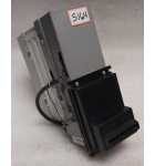 MARS MEI AE 2411 U5 AE2411 115V Dollar Bill Validator #250002162 (5164)