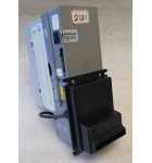  MARS MEI AE 2412 U7 #250009074 24V $1s ONLY Bill Validator (2121)