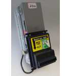 MARS MEI AE 2412 U7 #250009074 24V $1s ONLY Bill Validator (2300) 