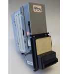 MARS MEI AE 2412 U7 #29080631050 24V $1s & 5s Bill Validator (9973)