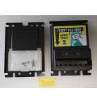 MARS MEI Bill Acceptor Series 2000 Bezel Kit #7000  