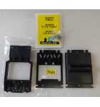 MARS MEI Bill Acceptor Series 2000 Bezel Kit #7424 