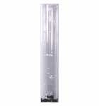 MARS MEI CF75121 QUARTER Tubes #25 728117005 (5461) Lot of 20