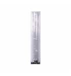 MARS MEI CF75121 QUARTER Tubes #25 728117005 (5461)