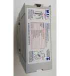MARS MEI Series 2000 Bill Acceptor 1000 Bill Stacker Magazine #NP 250026180 (7002)