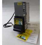  MARS MEI VN 2502 U5 24V Bill Validator Acceptor DBA PN 250006207 (7057)