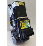 MARS MEI VN 2702R U5 MDB 24V (7123) Dollar Bill Validator Acceptor DBA
