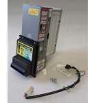 MARS Mei AE 2411 U5 250002162 #6967 Dollar Bill Validator