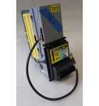 MARS Mei AE 2454 U7 12V #250016212 (7513) Dollar Bill Validator Acceptor DBA