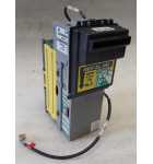 MARS Mei AE 2612 AE2612 U7 24VAC #250006084 (2620) DBA