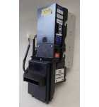 MARS Mei VN 2312 VN2312  U3 #250004029 24V Bill Validator Acceptor DBA (7049) 