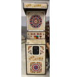 MERIT PUB TIME DART Arcade Game for sale