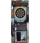 MERIT SCORPION DART Arcade Game for sale  