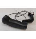 MIDWAY ARCTIC THUNDER Arcade Game BOOST JOYSTICK Assembly #9823