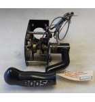 MIDWAY HYDRO THUNDER Arcade Game BOOST ACCELERATOR Assembly (2204) 