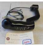 MIDWAY HYDRO THUNDER Arcade Game BOOST ACCELERATOR Handle w Cable (2291)