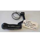 MIDWAY HYDRO THUNDER Arcade Game BOOST JOYSTICK Assembly (2292)