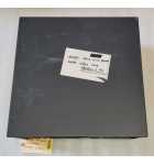 SEGA Arcade Game SEAT SLIDE ASSEMBLY #5